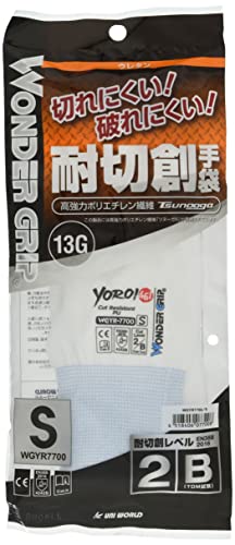 [j[h] E^R[eBO WGYR7700 ϐؑnYOROI461 zCg S