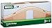 Price comparison product image BRIO World Viaduct Bridge for Kids Age 3 Years Up - Compatible with all BRIO Railway Train Sets & Accessories
