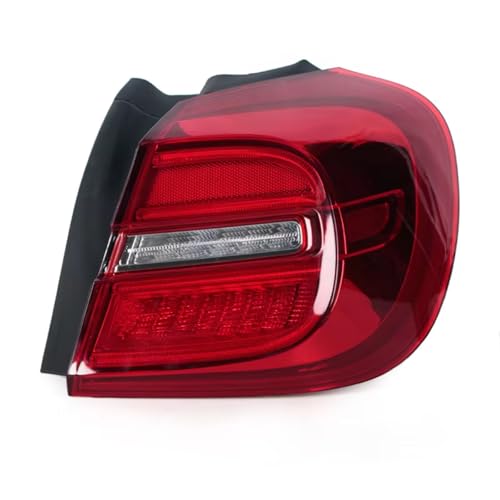 Feu arrière Benz GLA W156 A1569061458 finition origine haut de gamme