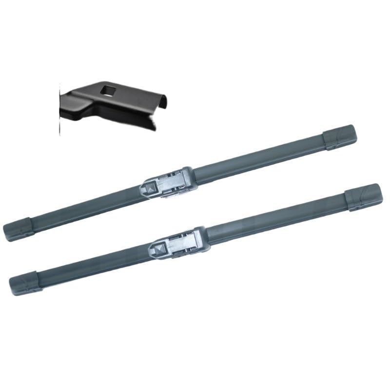 Kia Sportage 2011 2012 2013 OEM Pour Balai D'essuie-glace Arrière