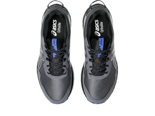 Image of ASICS Men's Gel-Venture 10 Running Shoes