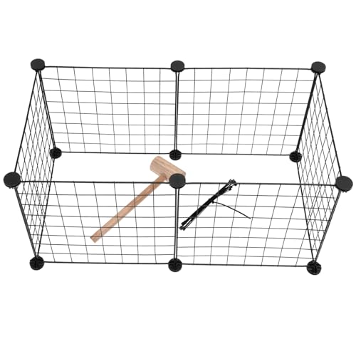 Phantasmia ybgP[W 16Zbg ? OptFXt|[^uN[g |fސ܂肽݉\ (6 pcs)