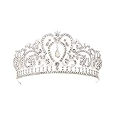 Headwear es fácil de usar, se ve elegante y fascinante e impresionante