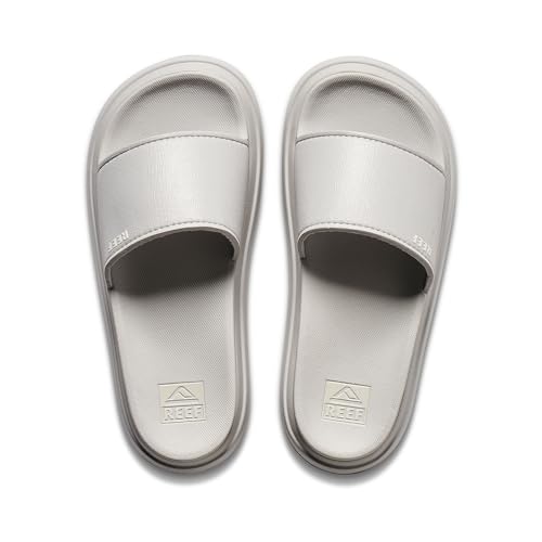 Image of REEF Women's, Cushion Bondi Bay Sandal