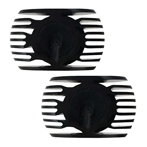 Lampada Led Automotivo H11 8000k - ULTRA LED - Branco Gelo