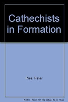 Paperback Cathechists in Formation: Introduction to Catechetical Methods : Book One Book