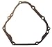 Crankcase Cover Gasket. For Yamaha G11, G16,G21,G22,G29