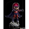Iron Studios - Minico - Marvel X-Men - Magneto PVC Statue