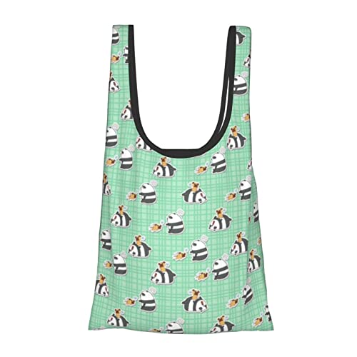 [RFSHOPEQ] �p�O ���� �p���_ �G�R�o�b�O �V���b�s���O�o�b�O �h�� ��e�� �܂肽���� �R���p�N�g ���W�� �������� �y�� �|�P�b�g�T�C�Y �R���r�j �A�j�� �O�b�Y �L�����N�^�[ �v���[���g ff15