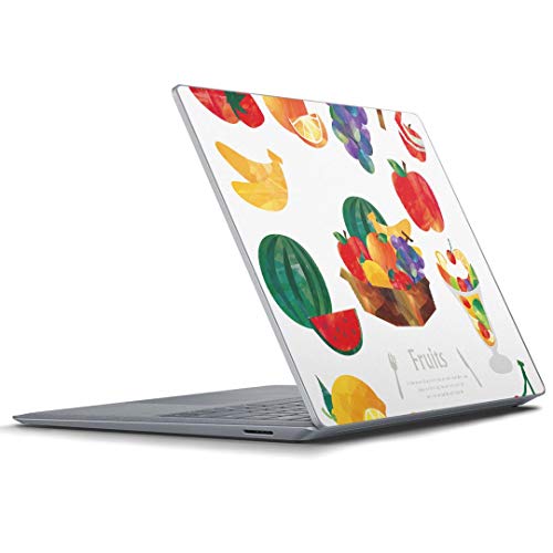 igsticker Surface Laptop3 / Laptop2 / Laptop 13.5C` pXLV[ Microsoft T[tFX T[tBX m[gubN m[gp\R Jo[ P[X tB XebJ[ ANZT[ ی 