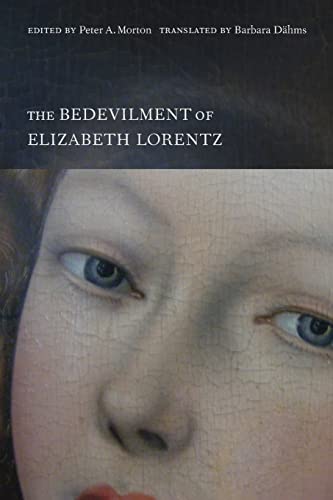 The Bedevilment of Elizabeth Lorentz