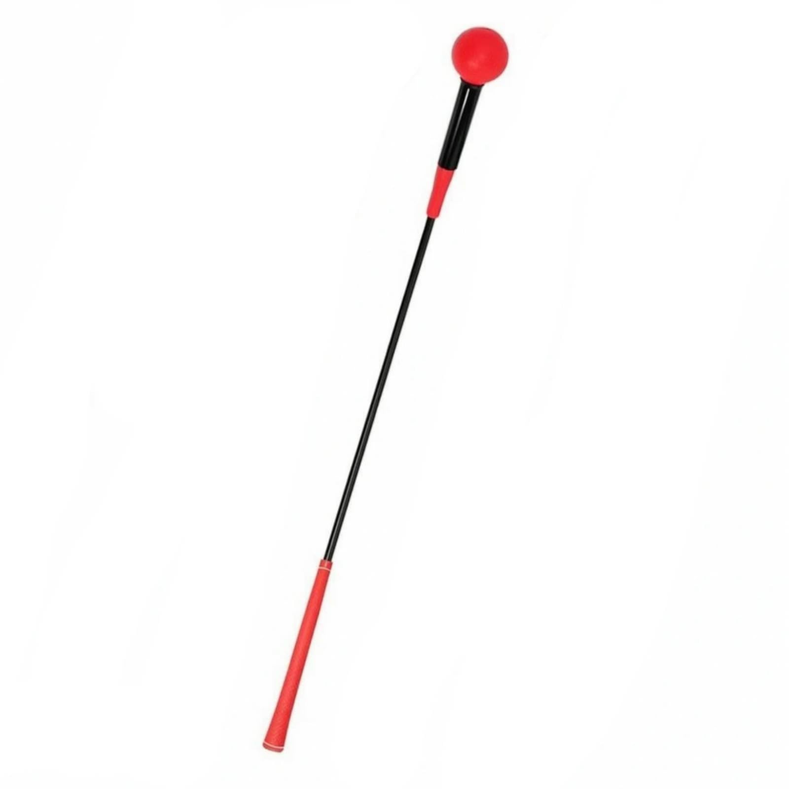 Golf con Cabeza Pesada Estable, Práctica Golf, Pesado, para Casa