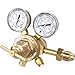 VTS250B-580 Regulator