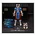Street Fighter II 6