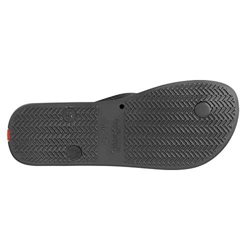 Swalker Man & Women's Flip Flop Sandal in Recycle Materials4