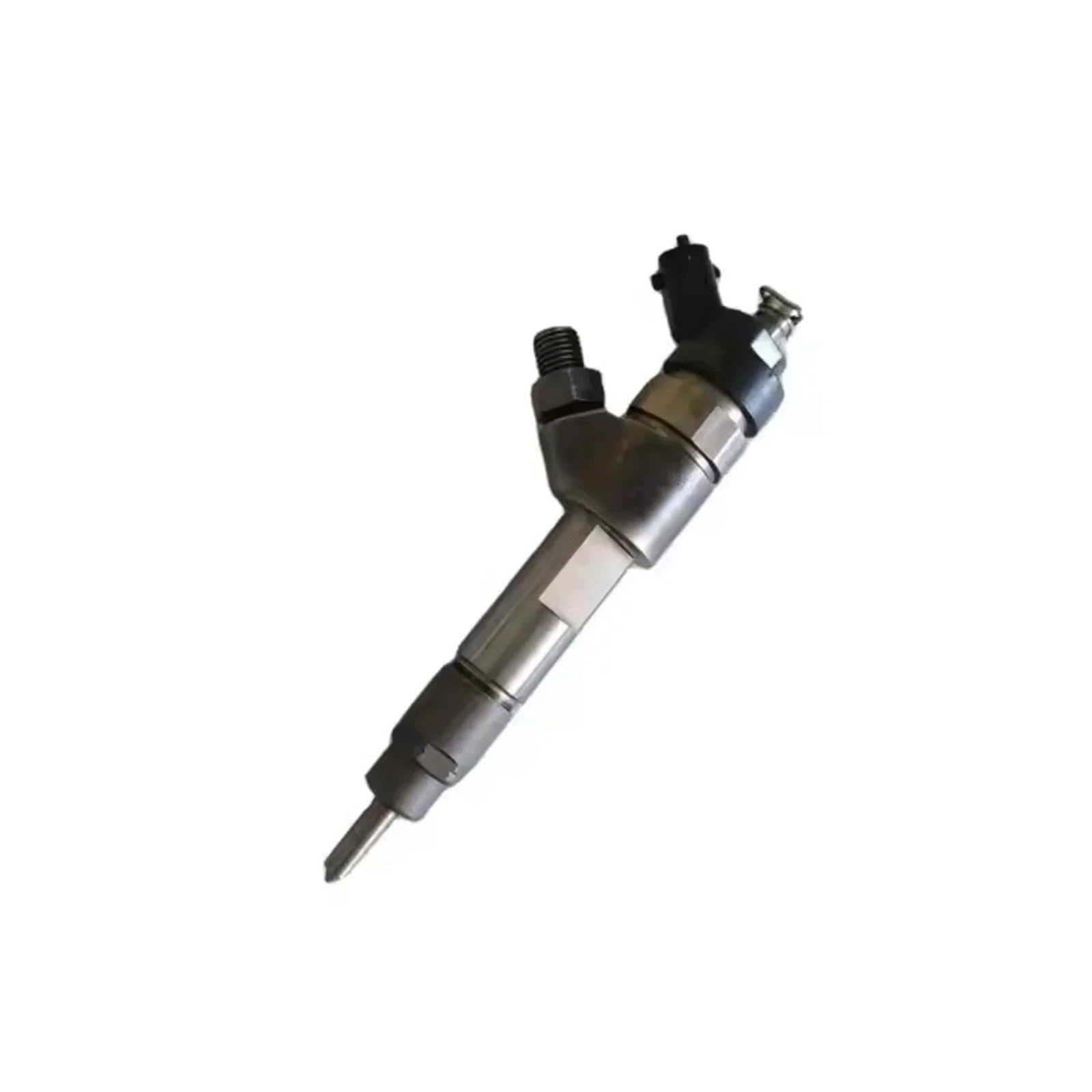 Weuncass One Color Injector Fit For Citroen Diesel Fuel Injector 0445120002 Fuel Petrol Injector Nozzle