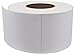 PM Company Direct Thermal Labels, 4 x 6 Inches, 3-Inch Core, 1000 Labels per Roll, 4 Rolls per Carton (PS46123)