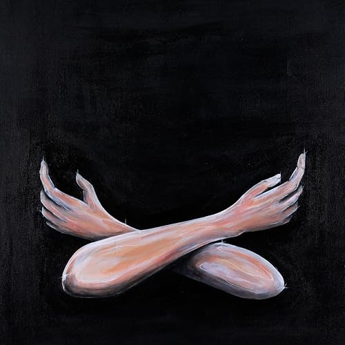 บิดเบือน