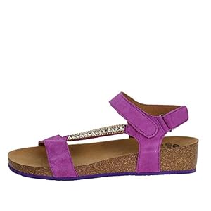 Scholl 8034113669559 Scholl 8034113669559