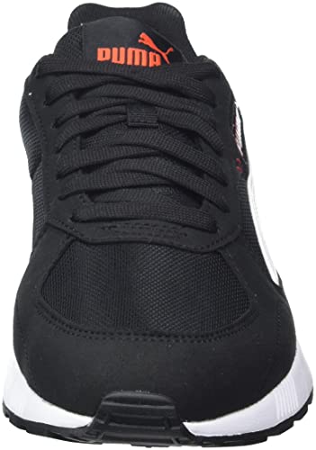 Puma Graviton Jr - Scarpe da Ginnastica Unisex