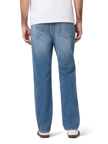 Image of JOE'S JEANS The Classic in Doheny