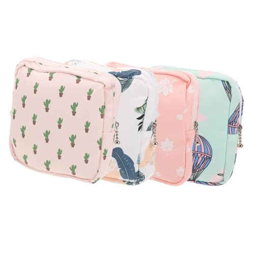 Mipcase 4�֌g�� �Ў��[�� �����p�g���x���|�[�` �ė��p�\�Ȍ��o�p�b