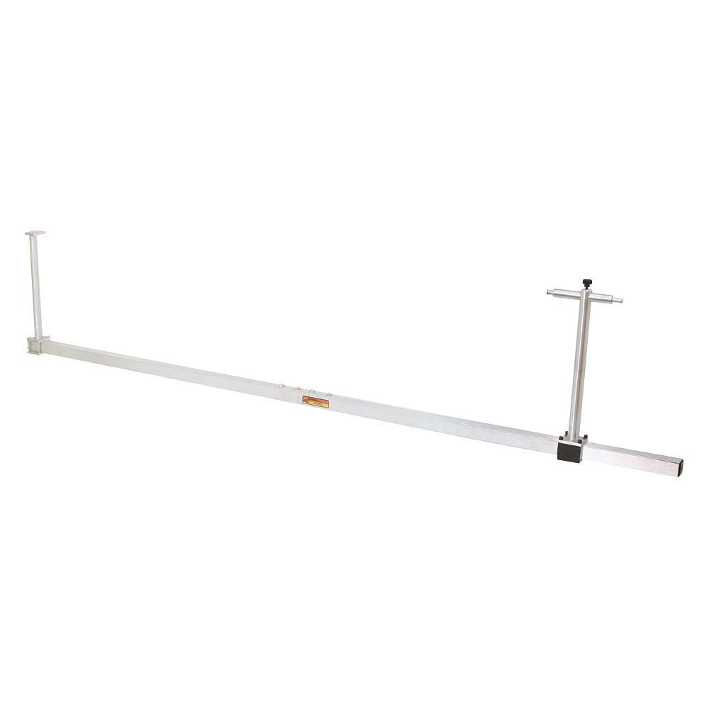 Longacre Racing Toe BAR