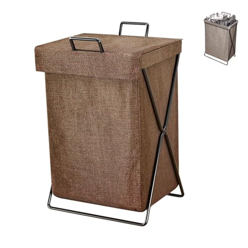 h[obO oXPbg ܂肽ݎzoXPbg Wt  h [ ܂ JS ȃXy[X ܂肽 (Wt,uE)