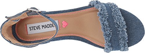 Image of Steve Madden JIRENE Dress Sandal