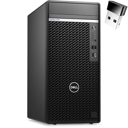 DELL改⑦ Core i7 SSD HDD Win10Pro 特24