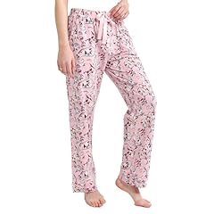 Botanical Paisley Pink