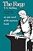 The Forge (Library of Alabama Classics)