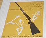 kosmische bibliothek  Die Kosmos-Bibliothek - Die Jagd in Vergangenheit und Gegenwart - Band 230