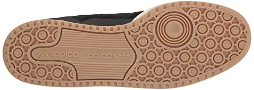 adidas Men's Forum Low Classic Sneaker4