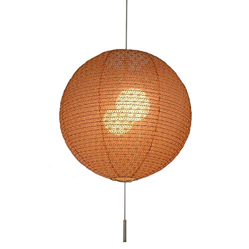 ʌfUC aƖ aƖ ʌ 2y_gCg SPN2-1015 fresh dʔ SPN2-1015 bh