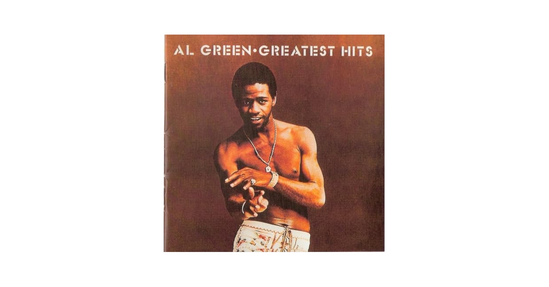 Al Green Greatest Hits レコード Green, Al - Definitive Greatest Hits - Amazon.com Music