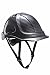 Produktbild Portwest Premium Endurance Carbon Look Arbeitsschutzhelm - EN 397 - Helm für Führungskräfte, Architekten, Bauleiter, Ingenieure