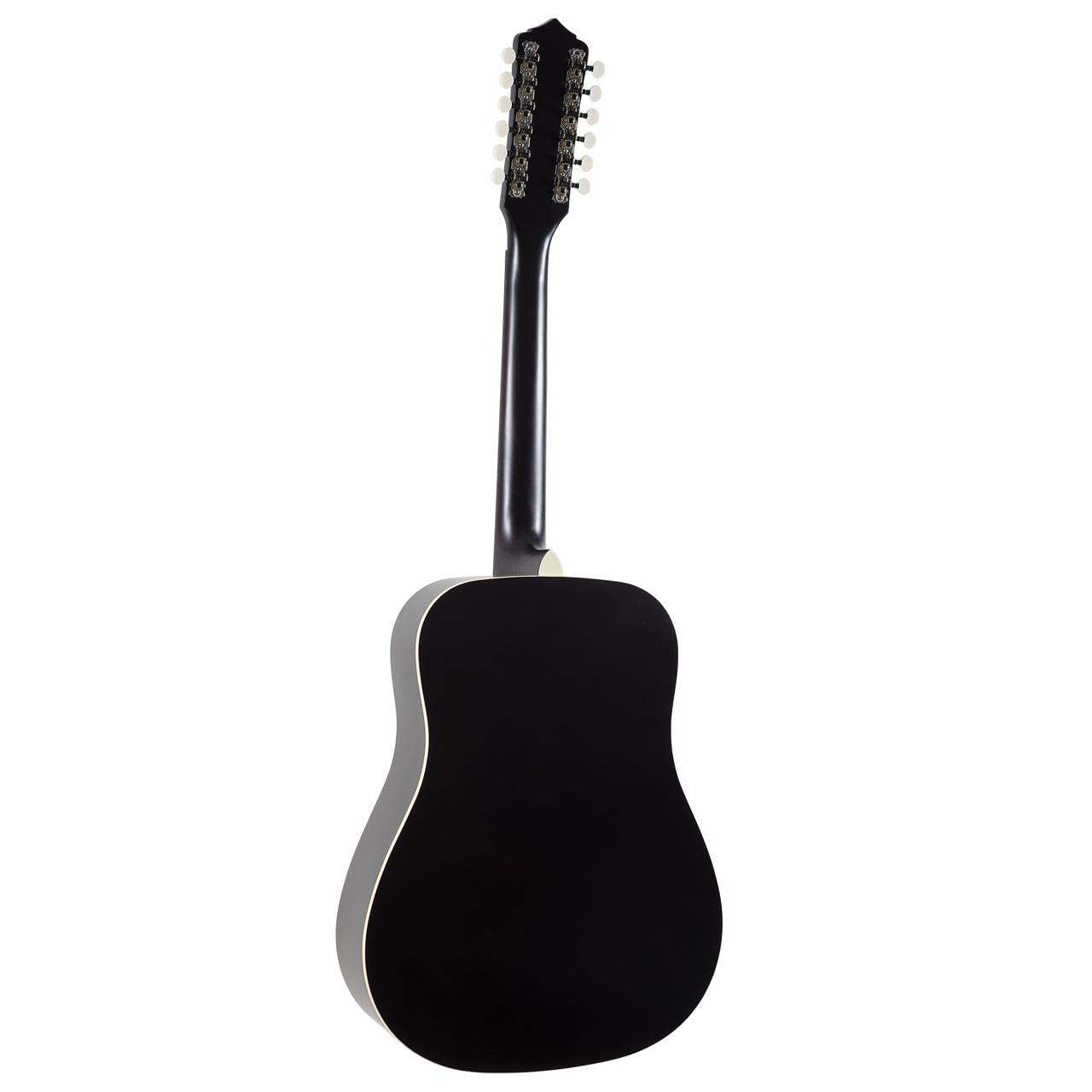 Amazon | Recording King RDS-9-12-TS シリーズ9 12弦ギター