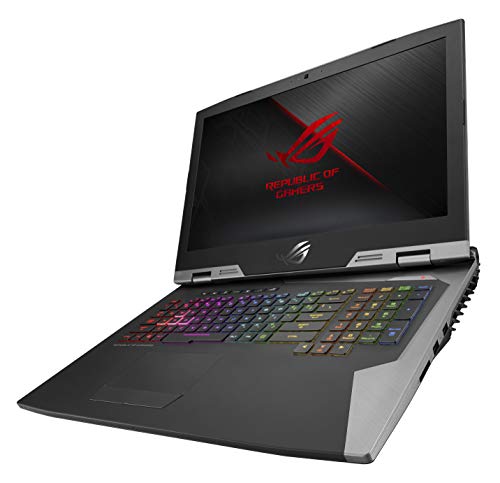 dépérir Conquête Perversion pc portable 17 3 pouces asus lourd mastic Graisse