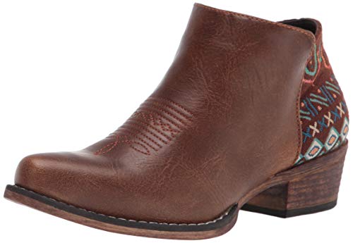 ROPER Women's Sedona Western Boot
