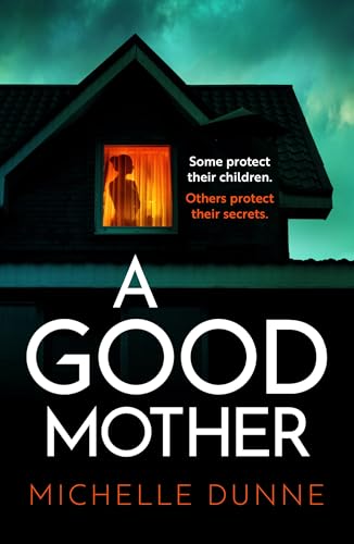 A Good Mother view 2