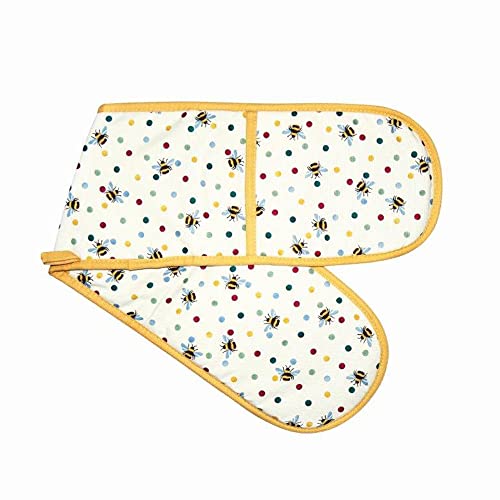 Emma Bridgewater Manique Motif bourdon 940 x 200 mm Cover
