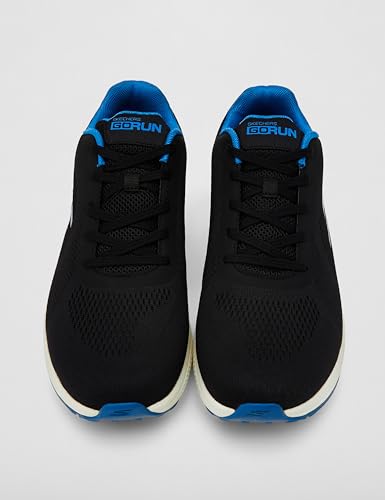 Image of Skechers Men Go Run Consistent Running Shoe