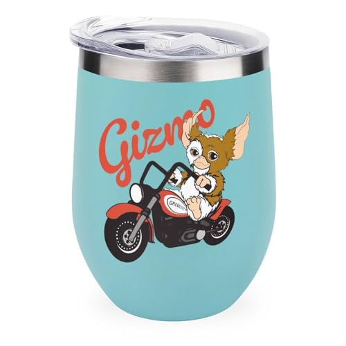 ^u[ O MY ObY  ^fM Wt 350ml kJbv XeX R[q[Jbv d\  @r ۗۉ