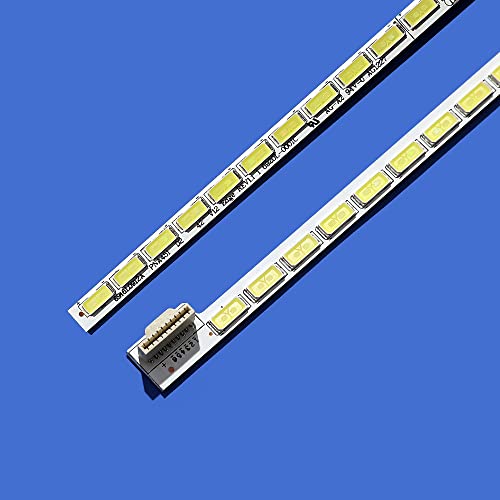 Rétroéclairage 6922L-0016A haute luminosité pour écran 42LM620T 531mm