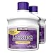 Kirkland Signature - LaxaClear, 100 Daily Doses, 59.8 Ounce (Compare to MiraLax)