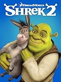 Shrek 2 (Prime)