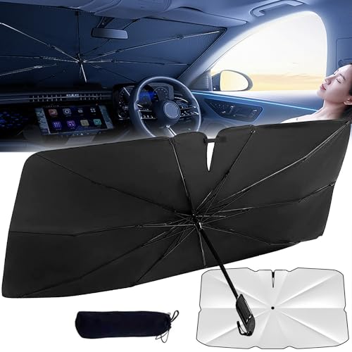 Amazon | 車用サンシェード に適用レクサス LS LS500 LS500h 5代目