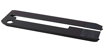 Replacement Part New Outdoor Table Insert with #C10RJS Table Saw Woodworking Grade for metabo