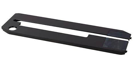 Replacement Part New Outdoor Table Insert with #C10RJS Table Saw Woodworking Grade for metabo